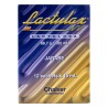 Lactulax Jarabe Chalver 15ml