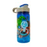 Botella Active Avenger 16 Onzas