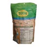 Avena En Hojuelas Tosh Sabor Natural X300G