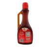 Syrup Haz de Oros 340ml