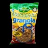 Granola Toning Econopack 1000gr