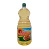 Aceite Mediterraneo Girasol 3000mL