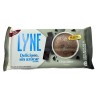 Chocolate Choco Lyne Clásico 166,4gr