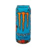 Monster Mango Loco 473mL