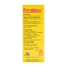 Pyralvex Liquido Con Brocha 10mL