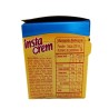 Caja InstaCrem Original 36unds 144gr