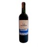 Vino La Huerta Merlot 750mL