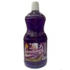 Desinfectante Lavanda Mercaboy 2.000mL