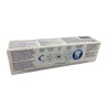 Crema Dental Sensodyne Repara & Protege 100gr