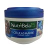 Tratamiento Capilar Nutribela Celulas Madre X300Ml