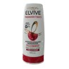 Acondicionador Elvive Reparador Total X370ML