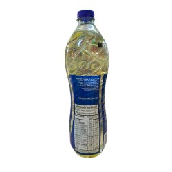 Aceite Gourmet canola x900ml