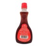 Syrup Aunt Jemima 355ml