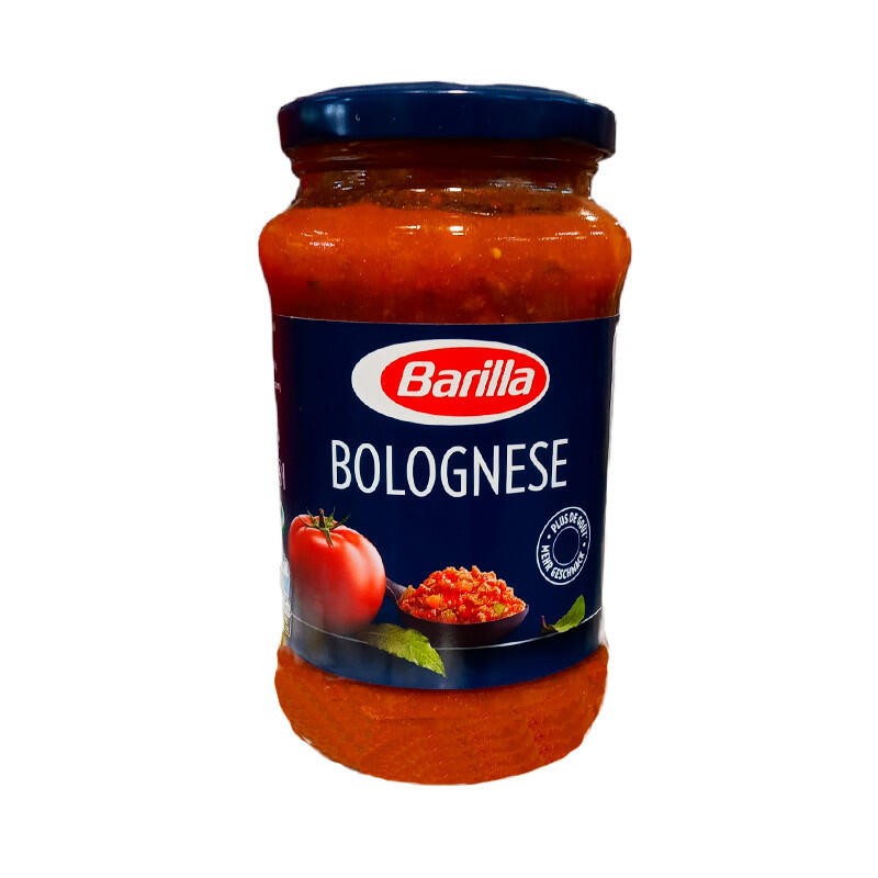 Leche Progress Gold Etapa 3 900gr