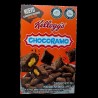 Cereal Kellogg's Chocorramo  350gr