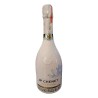 Champaña JP. Chenet Ice Edition Blanca 750mL