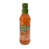 Panelada Sabor Limón 420mL