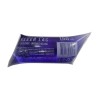 Laca Kleer Lac Suave Sachet X150ML