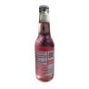 Soda Hatsu Frambuesa & Rosas X 300Ml