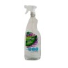 Limpiador Bicarbonato Lavanda EcoAzul 1000mL