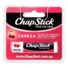 Protector Labial Chapstick Cereza 4gr