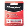 Protector Labial Chapstick Fresa 4gr