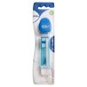 Kit Dental Viajero Wholefresh Viajero