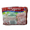 Crema Sopera Pollo con Champiñones 3P X42g