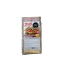 Practi Sánduche Zenú Jamón + Queso X388gr