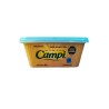 Margarina Campi Line 250gr