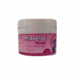 Pomada Hipoglos 30gr