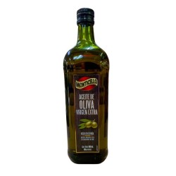 Aceite de Oliva Monticello  X1000ml