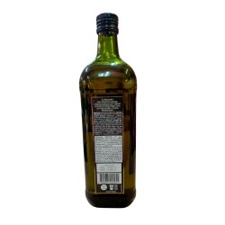 Aceite de Oliva Monticello  X1000ml