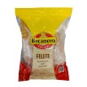 Filetes De Pollo Bucanero X120G X10 Uni