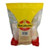 Filetes De Pollo Bucanero X120G X10 Uni