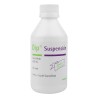 Dip Suspensión 200ml