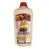 Yogurt Stelar sabor mora x2Lt