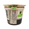 Yogurt Colanta griego vainilla x125g