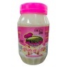 Ajo Buen Sabor X250G