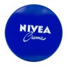 Crema Facial Nivea Hidratante 60ml