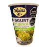 Yogurt Alpina guanábana x200g