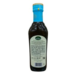 Aceite Oliva Olitalia 500 ML