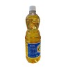 Aceite Riquísimo x900ml