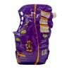 Arena Freemiau Lavanda X 4.5 KG