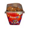 Alimento lácteo Alquemix Flips x170g