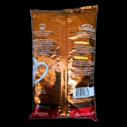 Café La Bastilla 450gr