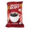 Café Sello Rojo 125gr