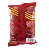 Café Sello Rojo 125gr