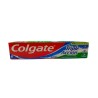 Crema Dental Colgate Triple Acción X60ML