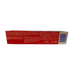 Crema Dental Colgate Triple Acción X60ML